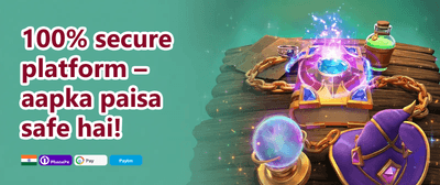 Refer a Friend Bonus promotion banner