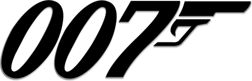 007betgame.info Logo